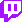 twitch icon